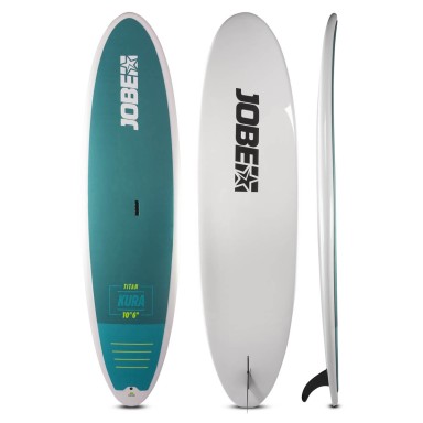 Jobe Titan Kura 10.6" Paddle Surf