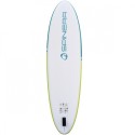 SUP Spinera Classic 9.10 Pack Con Leash