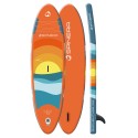 Spinera Supventure Sunset 10.6 Paddle Hinchable