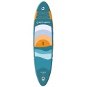 Spinera Supventure Sunrise 12.0 Paddle Hinchable