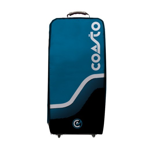 Coasto Argo 11' Tabla Paddle Surf Hinchable