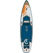 Coasto Nautilus 11'8 Tabla Paddle Surf Hinchable