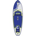 Coasto Amerigo 10'4 Tabla Paddle Surf Hinchable