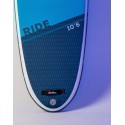 Red Paddle Co Ride 10'6"