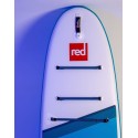 Red Paddle Co Ride 10'6"