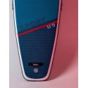 Red Paddle Co Sport 11'0"