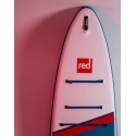 Red Paddle Co Sport 11'3"