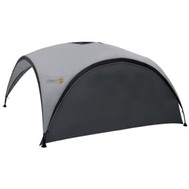Lateral Toldo EVENT SHELTER PRO L Coleman