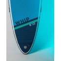 Red Paddle Co Whip 8'10"