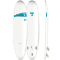 Mini Malibu Surf BIC Dura Tec