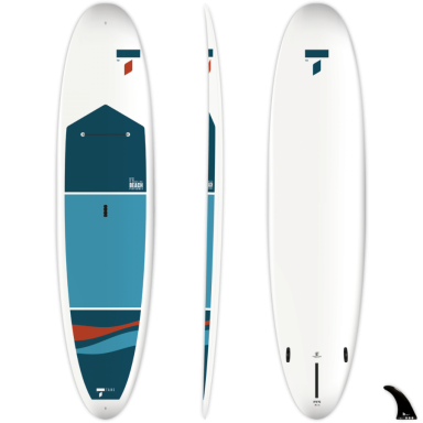 Tabla Paddle Surf TAHE Beach Performer TT 11'6"
