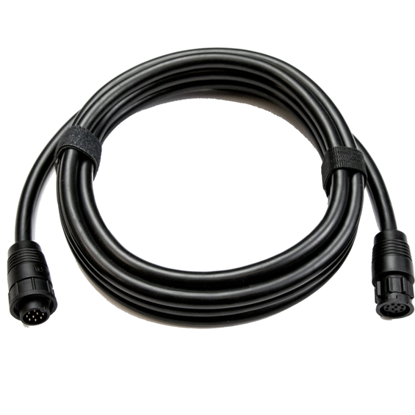 Cable Extensión Transductores Simrad Xsonic 30FT