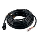 Cable Sensor Rumbo Garmin Nmea 0183 10m