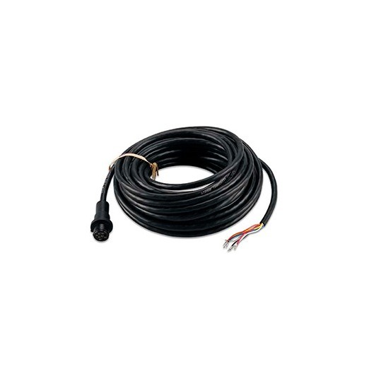 Cable Sensor Rumbo Garmin Nmea 0183 10m