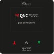 Cuentametros Molinete Ancla Quick CHC QNC