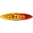Kayak RTM Duetto Pack