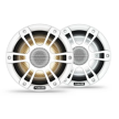 Altavoces Fusion Series 3i SG FL653S2P 230W LED