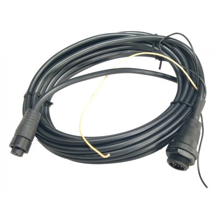 Cable Icom OPC-1540