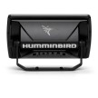 Humminbird Helix 8 CHIRP GPS G4N GPS Sonda