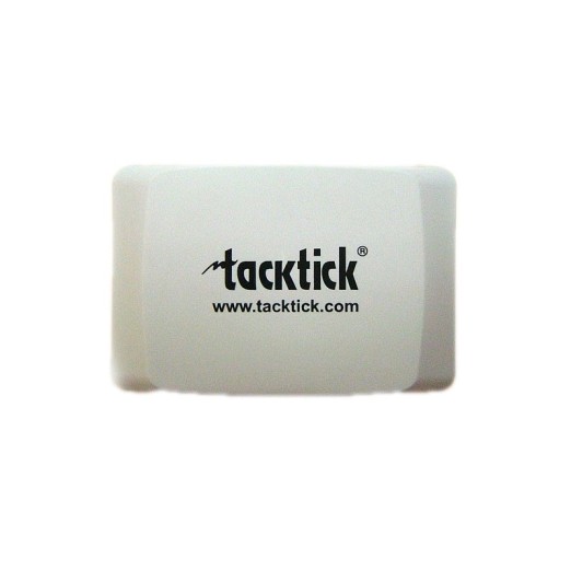 Tapa Protectora Tacktick TA211 Displays Maxi