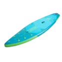 Paddle Surf Wattsup Pike 11'6" Pack Kayak