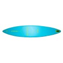Paddle Surf Wattsup Whale 14'6" Familiar