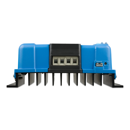 Controlador Carga Victron Smartsolar MPPT 100/50