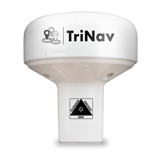 Antena GPS Digital Yacht GPS 160 Trinav NMEA 0183