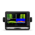 Garmin ECHOMAP UHD2 72sv GPS Plotter Sonda