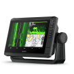 Garmin ECHOMAP UHD2 92sv GPS Plotter Sonda