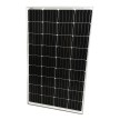 Panel Solar Rígido BLUGY 120W