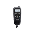 Icom IC-M423GE Emisora VHF y Control Remoto Icom HM195G