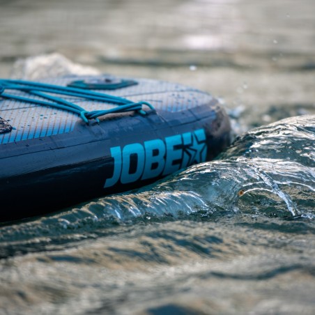 Jobe Duna 11.6 Tabla Paddle Surf Hinchable Azul Acero