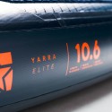 Jobe Yarra Elite 10.6 Tabla Paddle Surf Hinchable