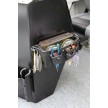 Railblaza Tackle Caddy Para Instalación Fija en Consola