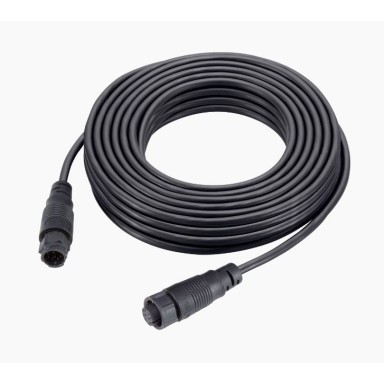 Cable Extensión Icom OPC-2377