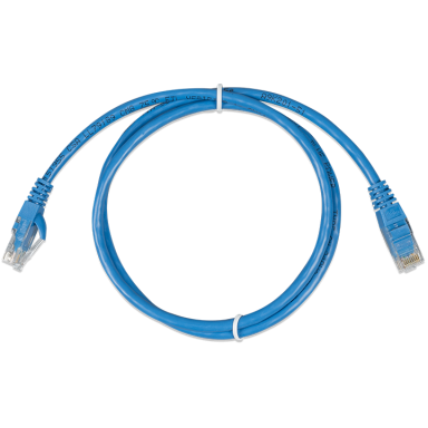 Cable UTP RJ45 Victron