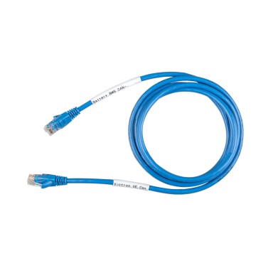 Cable Victron VE.Can a...