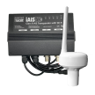 AIS Digital YAcht IAISTX Plus Con Antena VHF GV30 Pack AIS WiFi