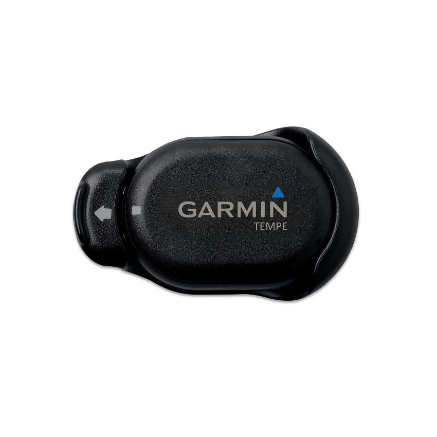 Sensor Garmin TEMPE
