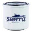 Filtro Aceite Sierra Fueraborda Honda 15400-PFB-014