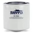 Recambio Filtro Combustile 20 Micrones Sierra