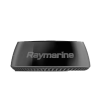 Antena Radar Raymarine Quantum Negra Q24D Doppler Wifi 15 Metros Cable