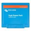 Batería LI-ion Victron Peak Power Pack 20 Amperios
