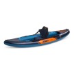 Jobe Gama Kayak Hinchable