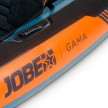 Jobe Gama Kayak Hinchable