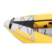 Kayak Plastimo Hinchable Dos Personas