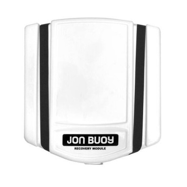 Salvavidas Jon Buoy MK5...