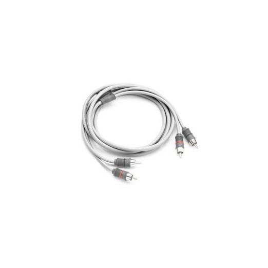 Cable Clarion CMC-GRYAIC2-3 2 Canales RCA 1.8m