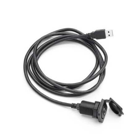 Cable Extensión USB Clarion CMC-USB1X-PNL